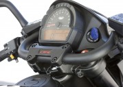 Buell 1125CR